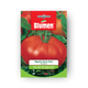 Pomodoro gigante senza semi