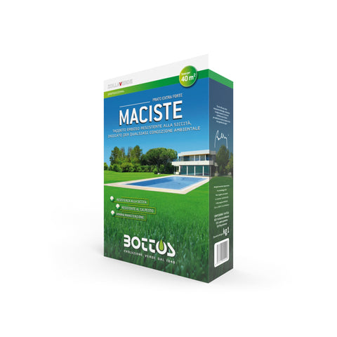 Bottos Maciste Bottos 1 kg