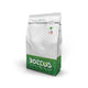 Bottos Royal blend Bottos 10 kg