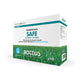 Bottos Safe Bottos 250 g