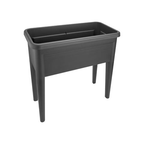 Simegarden Elho grow table