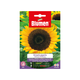 Simegarden Semi girasole gigante