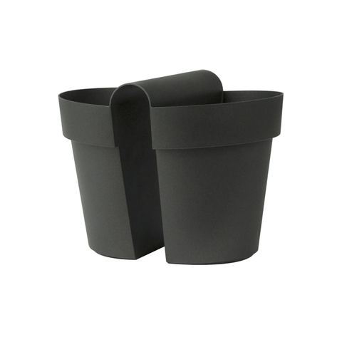 Simegarden Vaso be-up