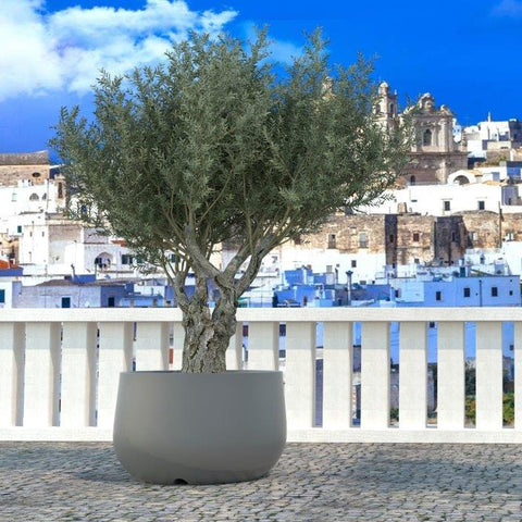 Simegarden Vaso urbano acaya