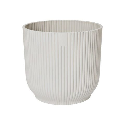 ELHO Vaso Vibes fold round