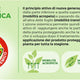 Simegarden Sanium insetticida sistemico